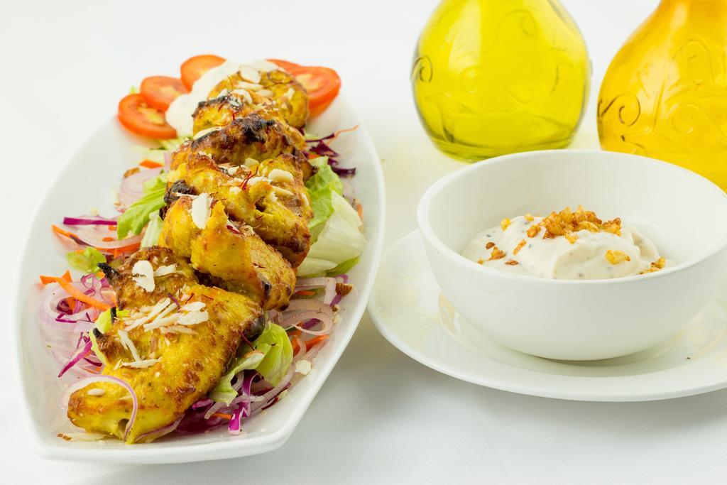 The Purple Leaf Hotels Hyderabad Bagian luar foto